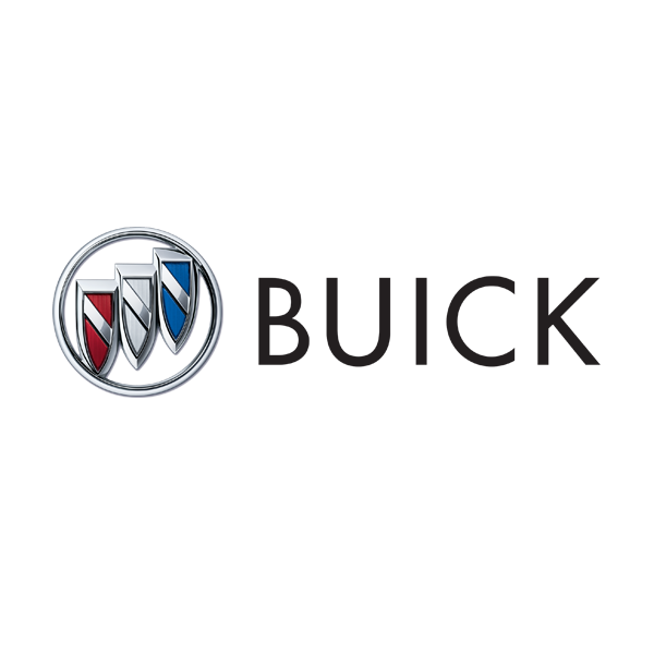 Buick