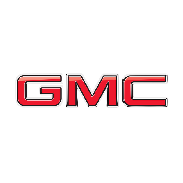 Gmc