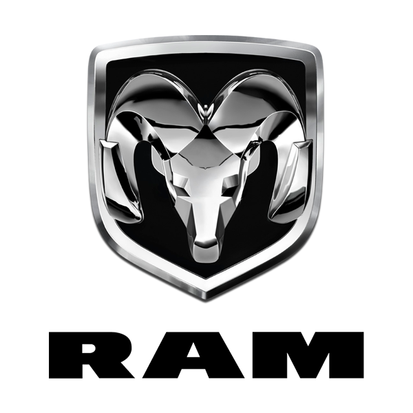Ram