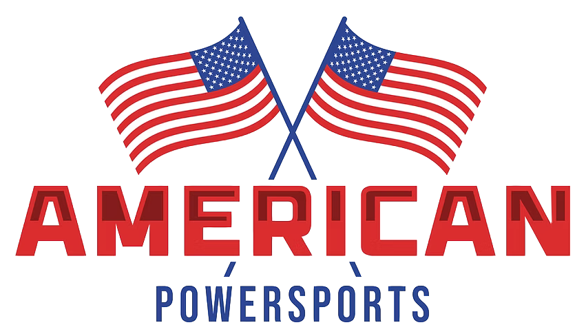 American Powersports LLC